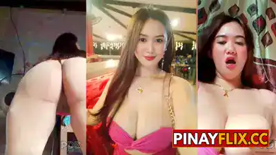 Preloved Kiffy Diaries 167