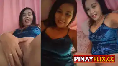 Preloved Kiffy Diaries 171