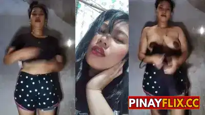 Preloved Kiffy Diaries 175