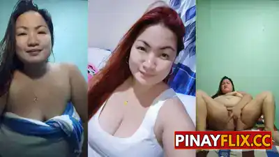 Preloved Kiffy Diaries 179