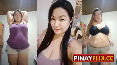 Preloved Kiffy Diaries 180