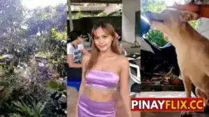 Risky Cristy Cumpilation