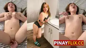 Sa Jollibee Kakamayin Mo sa Sarap