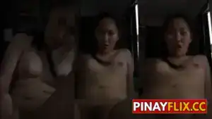 Sandata ng Tomboy Galing Shopee