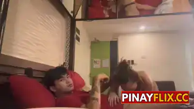 Si Ate Ang Tunay na Big Winner 3