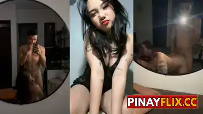 Si Ate Ang Tunay na Big Winner