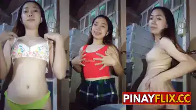 Siguro Naman Gaganahan ng Magbigay ng Allowance si Ninong After This