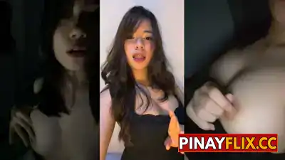 Sinayang Mo Bornok Ang Mga Sariwang Bundok