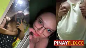 Sinipsip Ang Sariling Ubas