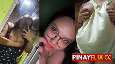 Sinipsip Ang Sariling Ubas