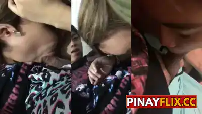 Sinuso ni Margo Ang Tarugo ni Jericho