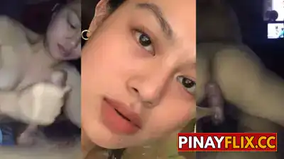 Sulit Talaga Ang Weekend Pag Naisagad Hanggang End