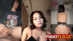 Swak na Swak sa Butas Ang Tarugo ni Kulas