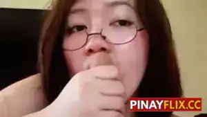 Talsik ng Burat na Nanlilisik