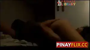 Tambay sa Malamig Sabay Kain ng Pinipig