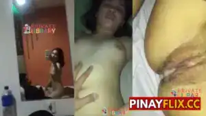 Tinamoran sa Loob Para Hindi Na Mapunta sa Iba