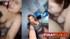 Tinurbo ni Derek Ang Makatas na Pekpek