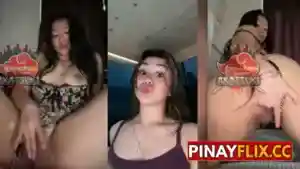 Tinusok Ang Mapait na Butas