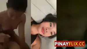 Unang Pasok Kaya Dinahandahan ni Bornok