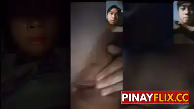 Vidjakol Muna Para Makatipid sa Pamasahe Ngayong Krisis