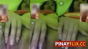 Yung Maputlang Hiwa ang Nirequest ni Juswa