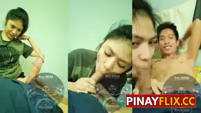 Abot Langit Ang Ngiti ni Cristy Nang Makakita ng Maugat na Titi