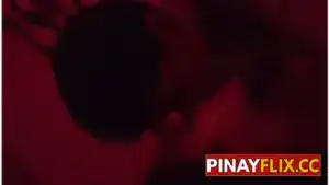 Ako’y Nahumaleng sa Isang Genggeng 3