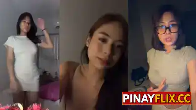 Ang Bagong Bold Medalist 12