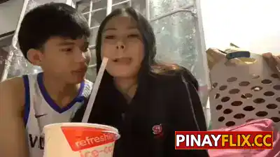 Ang Bagong Bold Medalist