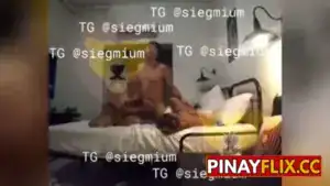 Big 4 Viral Sex Scandals Ang Bagong Quest ni Aaron