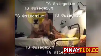 Big 4 Viral Sex Scandals Ang Bagong Quest ni Aaron