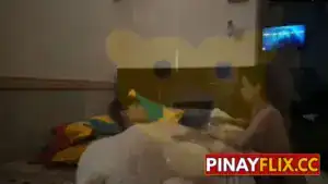 Ang Mga Big Winners sa Bahay ni Ate