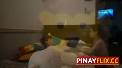 Ang Mga Big Winners sa Bahay ni Ate
