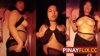 Ang Mga Kurbada ni Sabel 2