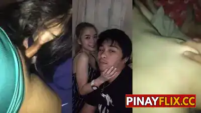 Ang Tunay Na Mangingisda ay Hindi Nagpapalaot Hanggat Walang Kantot