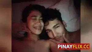 Araro Magdamag Ang Gusto ni Kumag