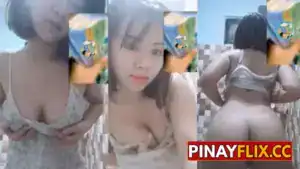 At Least Hindi sa Red Horse Napunta Ang 5k Ayuda ni Manong Drive