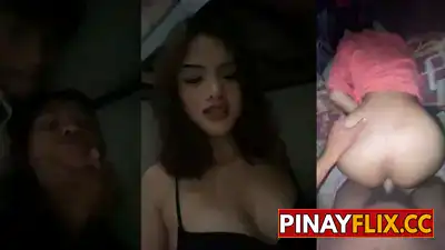 Bago Kayo Matutong Magmahal Matuto Muna Kayong Maglaba ng Kumot at Unan