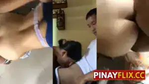 Basta May Dalang Foods Alam na This