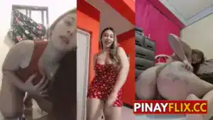 Basta May Nunal sa Pekpek Malibog Daw