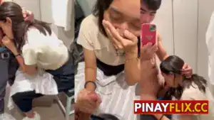 Basta Walang Nakakakita Tiyak Na Mapapasubo ng Batuta