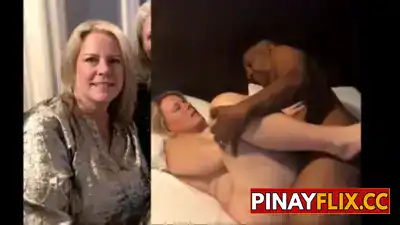 Binigay ni Kumpareng Nigga Ang Hindi Maibigay ni Mister