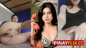 Binuklat ni Katkat Ang Pink na Sugat