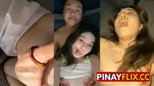 Birthday Surprise With a Twist