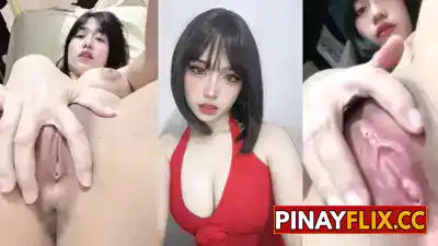 Buklatin Mo at Papasukin Ako