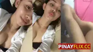 Buti Pa si Teddy Amoy Pekpek Nanaman