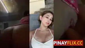 Creamy Pink Pussy Solo Gaming 2