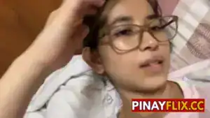 Creamy Pink Pussy Solo Gaming 4