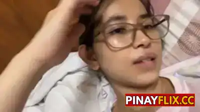 Creamy Pink Pussy Solo Gaming 4