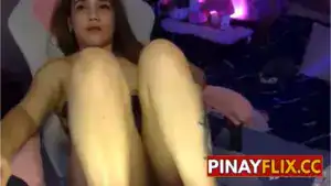 Dahil Crisis Work From Home Muna si Misis